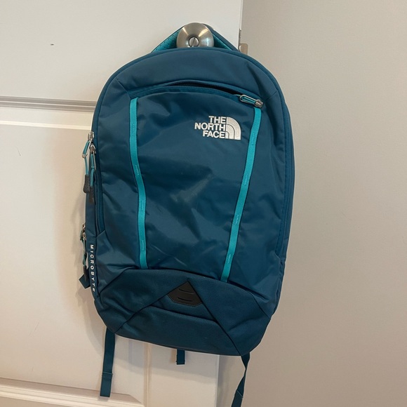 The North Face Handbags - The North Face Backpack